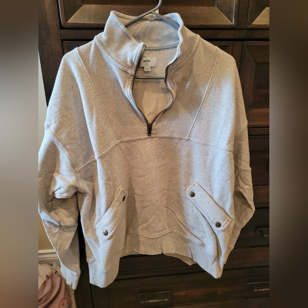 Aerie Sweatshirt